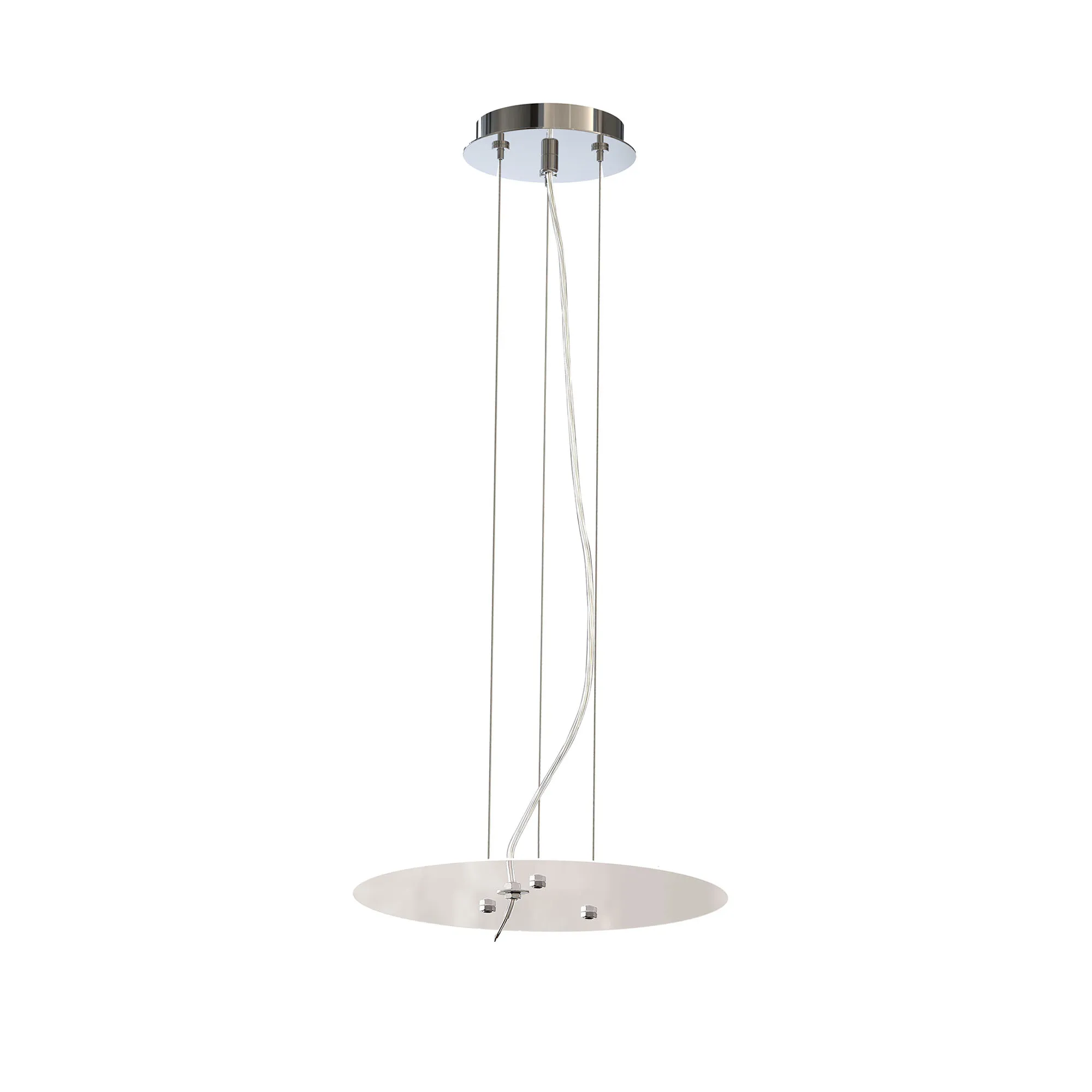 M5031  Sabina 43cm Pendant Kit